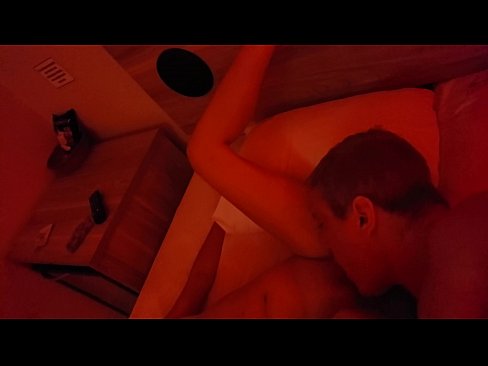 ❤️ Slickar min våta fitta. Sex at us sv.eviewporn.ru ️❤