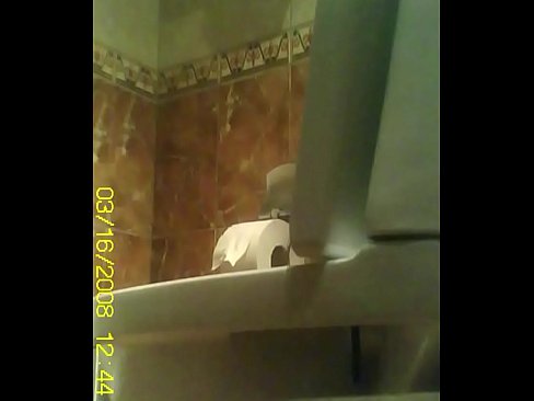 ❤️ Det är så här livet föddes. Wankers vill inte se! Jag provar bara en ny minicam. Sex at us sv.eviewporn.ru ️❤