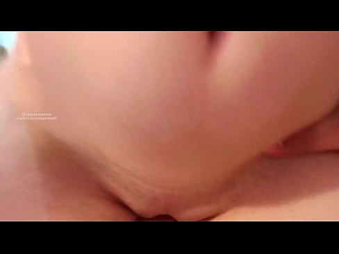 ❤️ Sov i min systers rum och det var så jag vaknade upp. Sex at us sv.eviewporn.ru ️❤