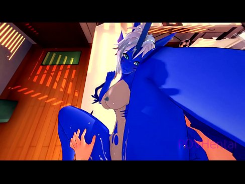❤️ Demon Fish Girl Monster Sex at us sv.eviewporn.ru ️❤