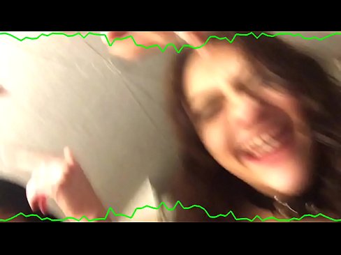 ❤️ Två sexiga brunett känslomässiga trosor stanna jävlar quirky bitch Sex at us sv.eviewporn.ru ️❤
