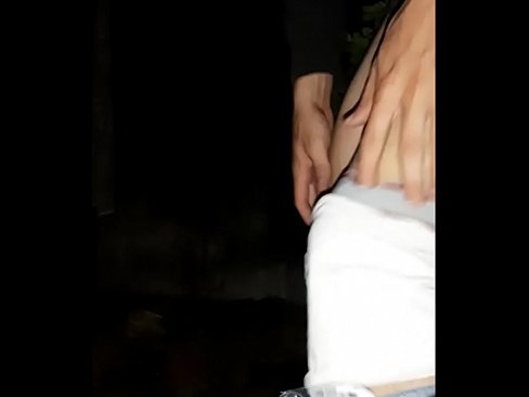 ❤️ Min granne hoppade på min karantänsmur Sex at us sv.eviewporn.ru ️❤