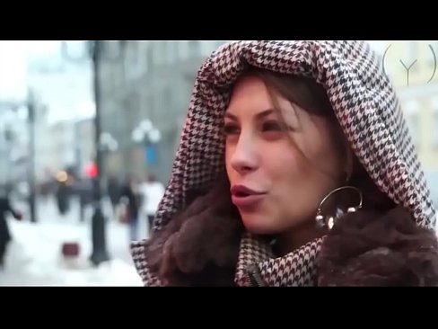 ❤️ Undervisningsfilm sexlektioner, tekniker och ställningar för kvinnlig orgasm, hur man har sex på rätt sätt, erotisk massage, sprutträning Sex at us sv.eviewporn.ru ️❤