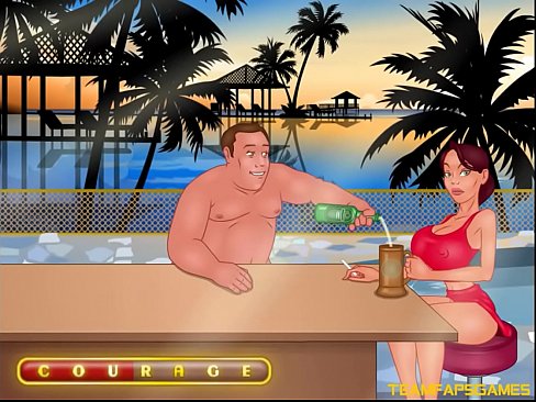❤️ krypande medicinbaby på bdsm-resorten Sex at us sv.eviewporn.ru ️❤