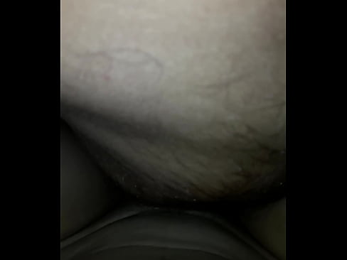 ❤️ Knulla en man samlare Olya Naumova från Bryansk Sex at us sv.eviewporn.ru ️❤