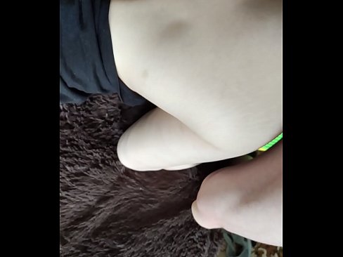 ❤️ Rysk tjej stönande hem anal del 2 Sex at us sv.eviewporn.ru ️❤