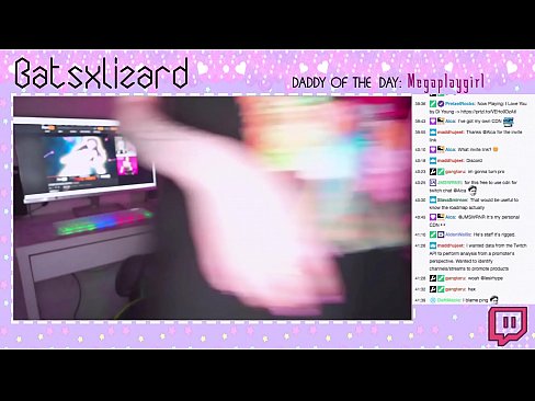 ❤️ GAMER GLÖMDE ATT STÄNGA AV STRÖMMEN OCH SPRUTAR LIVE I SÄNDNING Sex at us sv.eviewporn.ru ️❤